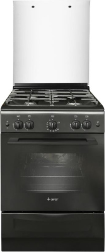 картинка плита газовая gefest 6100-02 0305 от магазина Tovar-RF.ru