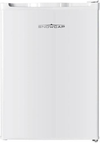 картинка холодильник snowcap rt-70 60л белый от магазина Tovar-RF.ru