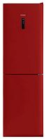 картинка холодильник pozis rk fnf 173 рубиновый от магазина Tovar-RF.ru