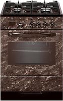 картинка плита газовая gefest 6500-03 0054 от магазина Tovar-RF.ru