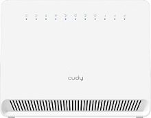 картинка cudy lt700e от магазина Tovar-RF.ru