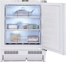 картинка морозильник встраиваемый beko bu1200hca от магазина Tovar-RF.ru