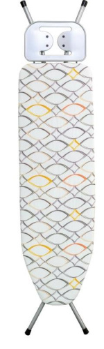 картинка Гладильная доска PERILLA (DOGRULAR) эко инджи от магазина Tovar-RF.ru