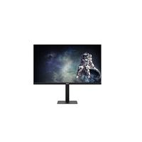 картинка dahua dhi-lm27-e240a 27"(16:9) fullhd монитор va. e-led  1920x1080, 300 кд/м2, 4000:1, 178°/178°, 1 мс, 300гц, vesa: 100x100 dpx2, hdmix2, аудио выход от магазина Tovar-RF.ru