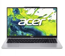 картинка ноутбук acer 15.6 aspire lite silver (nx.d52cd.003) от магазина Tovar-RF.ru