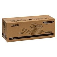 картинка xerox вал в сборе xerox wc5225/5230 <802k81270>  от магазина Tovar-RF.ru