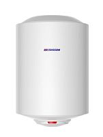 картинка водонагреватель электрический edisson es 30 v от магазина Tovar-RF.ru