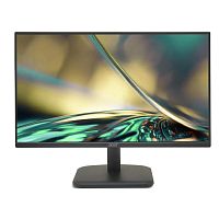 картинка lcd acer 23.8" ek241yp0bi черный {va 1920x1080 144hz 1ms 16:9 4000:1 250cd 178/178 d-sub hdmi} от магазина Tovar-RF.ru