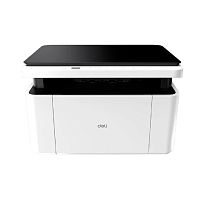 картинка мфу deli m1820w от магазина Tovar-RF.ru