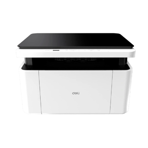 картинка мфу deli m1820w магазин Tovar-RF.ru являющийся официальным дистрибьютором в России картинка мфу deli m1820w от магазина Tovar-RF.ru