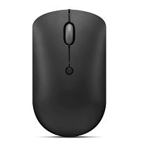 картинка мышь lenovo lenovo 400 usb-c compact wired mouse (gy51d20875) от магазина Tovar-RF.ru
