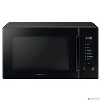 картинка samsung mg30t5018ak/bw микроволновая печь, 30л, 900вт, черный от магазина Tovar-RF.ru