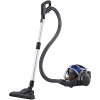 картинка lg vc73189nhtb пылесос, контейнер, 1800вт, синий/черный от магазина Tovar-RF.ru