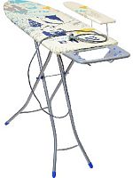 картинка Гладильная доска NIKA БКТ3 Белль-Классик от магазина Tovar-RF.ru