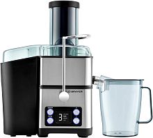 картинка соковыжималка brayer br1704 brayer br1704 от магазина Tovar-RF.ru