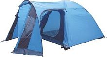 картинка палатка green glade tarzan 4 green glade tarzan 4от магазина Tovar-RF.ru