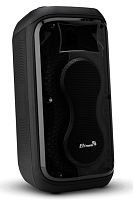 картинка колонка 06" (20-94 dance box 600) динамик 2шт/6.5" eltronic с tws от магазина Tovar-RF.ru