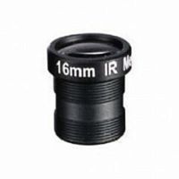 картинка beward bl16018b-ir от магазина Tovar-RF.ru