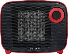 картинка тепловентиляторы centek ct-6022 керамика от магазина Tovar-RF.ru