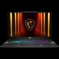 картинка msi cyborg 15 b2rwekg-272xru [9s7-15q342-272]  translucent black 15.6" {fhd core 5 210h/16gb/ssd512gb/rtx5050 8gb/noos} от магазина Tovar-RF.ru