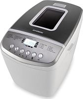 картинка хлебопечь hyundai hybm-m0815 от магазина Tovar-RF.ru