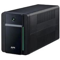 картинка apc easy-ups bvx1600li-gr от магазина Tovar-RF.ru