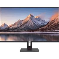 картинка dahua dhi-lm32-c301b 31.5"(16:9) qhd монитор ips eled 2560x1440 300 кд/м2 1200:1 178°/178° 5 мс 100гц 16.7млн (8 бит) hdmix2 dpx1, аудио выход от магазина Tovar-RF.ru