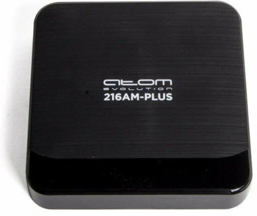 картинка атом смарт тв atom-216am-plus магазин Tovar-RF.ru являющийся официальным дистрибьютором в России картинка атом смарт тв atom-216am-plus от магазина Tovar-RF.ru