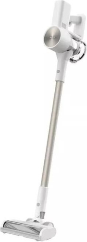 картинка вертикальный пылесос xiaomi bhr8831eu vacuum cleaner g20 eu d205 xiaomi bhr8831eu vacuum cleaner g20 eu d205 от магазина Tovar-RF.ru