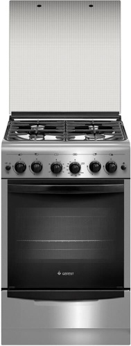 картинка пг 5100-02 0004 gefest 5100-02 0004 от магазина Tovar-RF.ru