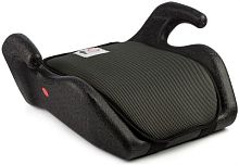 картинка бустер siger kres0018 мякиш гр.iii, черный siger kres0018 мякиш гр.iii, черный от магазина Tovar-RF.ru