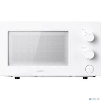 картинка xiaomi bhr7405ru микроволновая печь, 20л, 1100вт, белый от магазина Tovar-RF.ru