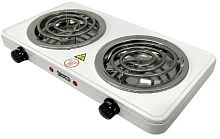 картинка плитка энергопром op-2020 плитка электрическая 2-х конфорочная 0в-00000037 от магазина Tovar-RF.ru