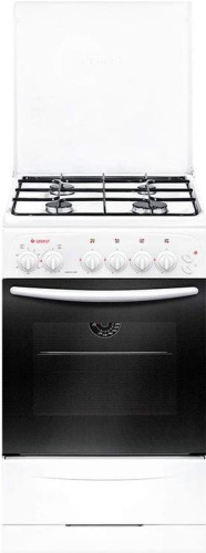 картинка плита газовая gefest 3200-05 от магазина Tovar-RF.ru