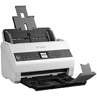 картинка epson workforce ds-730n (b11b259401) от магазина Tovar-RF.ru