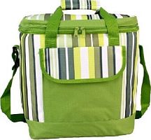 картинка green glade сумка-изотермическая 20л р1620 green glade сумка-изотермическая 20л р1620от магазина Tovar-RF.ru