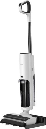 картинка пылесос xiaomi truclean w20 wet dry vacuum eu bhr8833eu от магазина Tovar-RF.ru