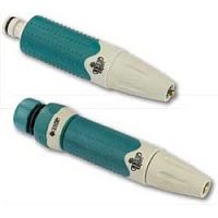 картинка Наконечник поливочный RACO "Comfort-Plus", регулируемый [4253-55/311C]  от магазина Tovar-RF.ru