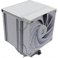 картинка cooler deepcool ak500 digital wh от магазина Tovar-RF.ru