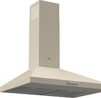 картинка вытяжка oasis kb-60i бежевый oasis kb-60i бежевый от магазина Tovar-RF.ru