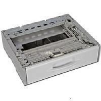 картинка ricoh лоток для бумаги тип pb2030 (500x1) m 2700/ m 2701/ im 2702 (418123) от магазина Tovar-RF.ru