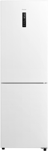 картинка pioneer nrf-18d111wh от магазина Tovar-RF.ru