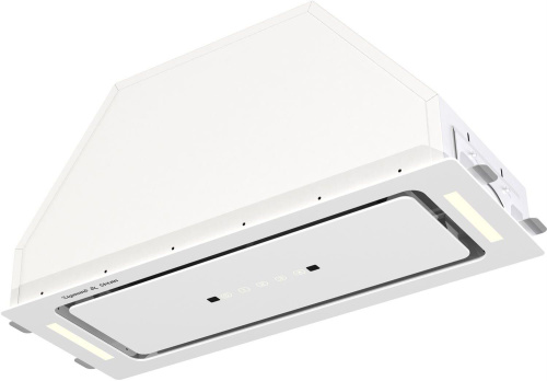 картинка zigmund & shtain k 014.7 w от магазина Tovar-RF.ru