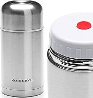 картинка термос mayer&boch mb 26636 0,8л mayer&boch mb 26636 0,8лот магазина Tovar-RF.ru