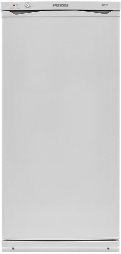 картинка морозильник pozis 106-2 210л белый pozis 106-2 210л белый от магазина Tovar-RF.ru