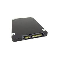 картинка dell 400-axtv 480gb ssd sata read intensive 6gbps 512 2.5" hot plug, 1 dwpd, 876 tbw, fully assembled kit for g14 (an.400-bdpq) (mtfddak480tds) от магазина Tovar-RF.ru