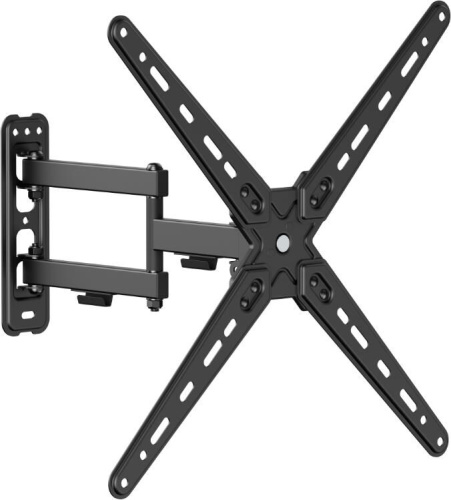 картинка кронштейн ultramounts спрутос 958 для 13"-55" черный магазин Tovar-RF.ru являющийся официальным дистрибьютором в России картинка кронштейн ultramounts спрутос 958 для 13"-55" черный от магазина Tovar-RF.ru
