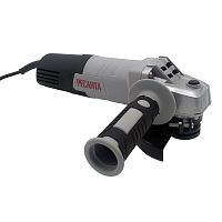 картинка Углошлифовальная машина РЕСАНТА УШМ-125/1100 1100Вт, 125мм от магазина Tovar-RF.ru