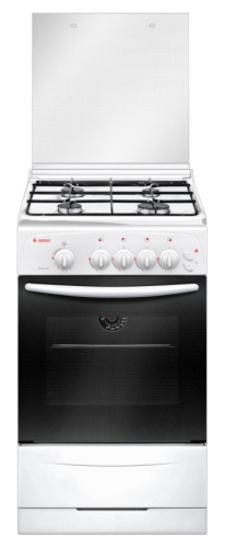 картинка газовая плита гефест 3200-06 к2 от магазина Tovar-RF.ru