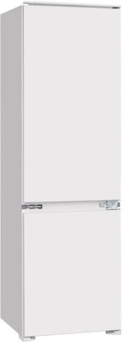 картинка zigmund & shtain br 03.1772 sx от магазина Tovar-RF.ru